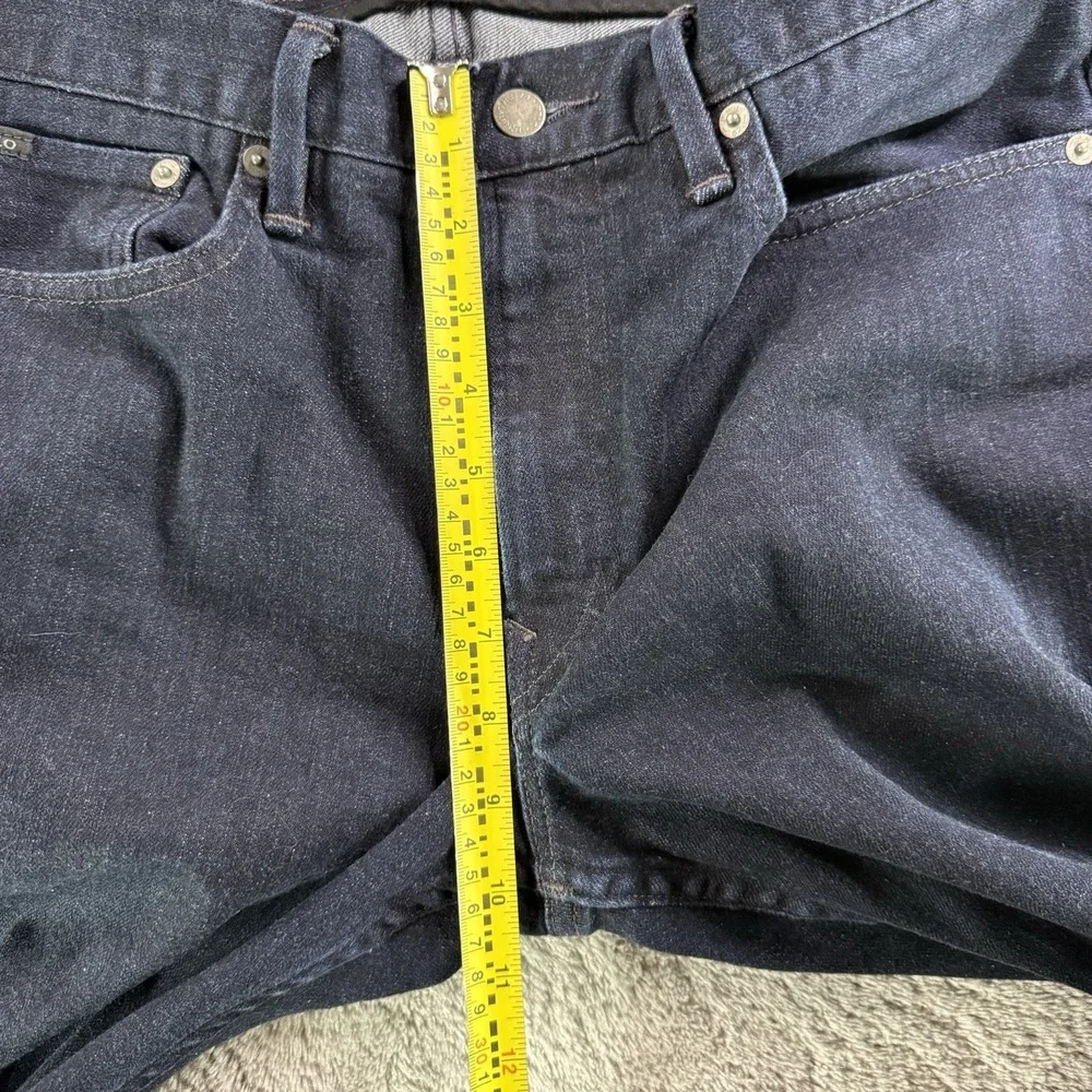 Polo Ralph Lauren polo ralph